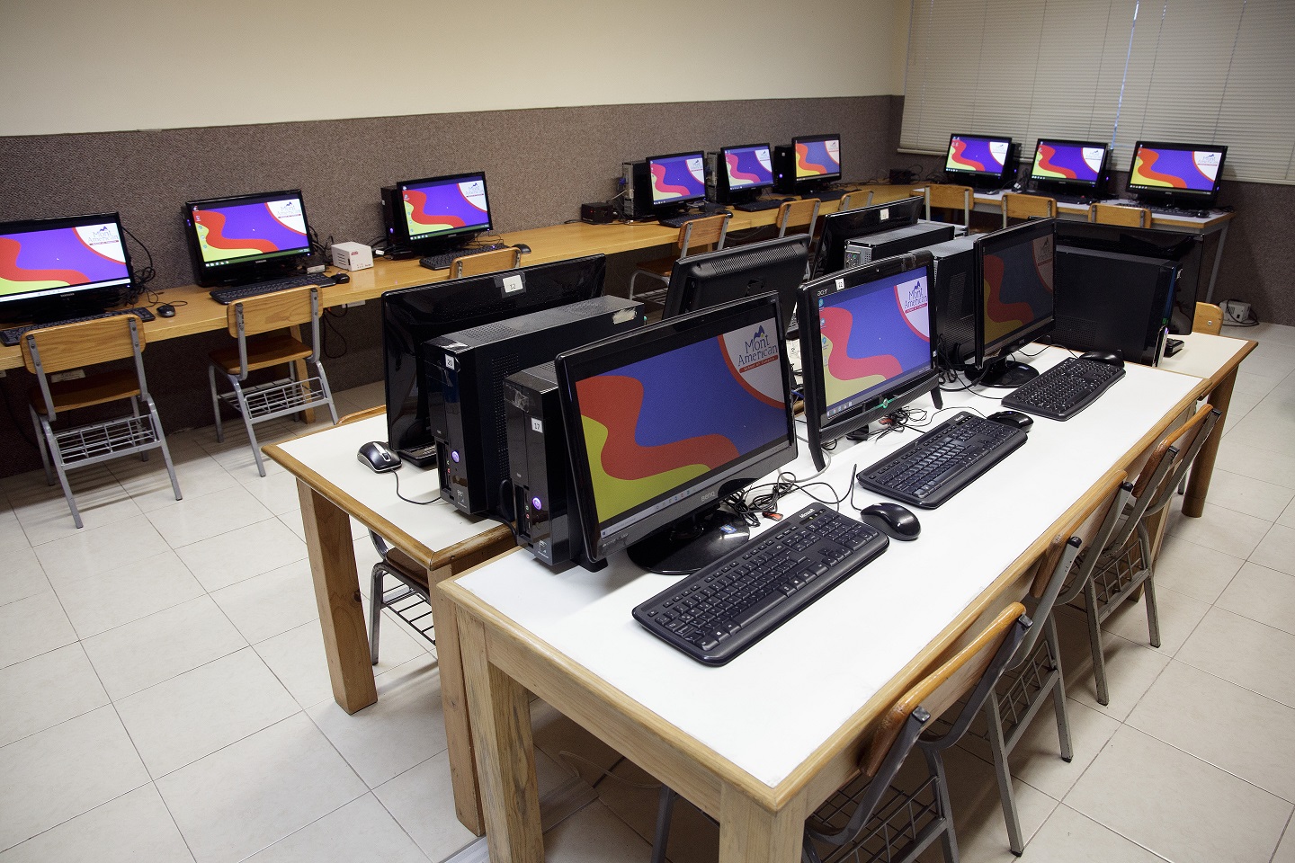 PubliMont_528 PubliMont_528